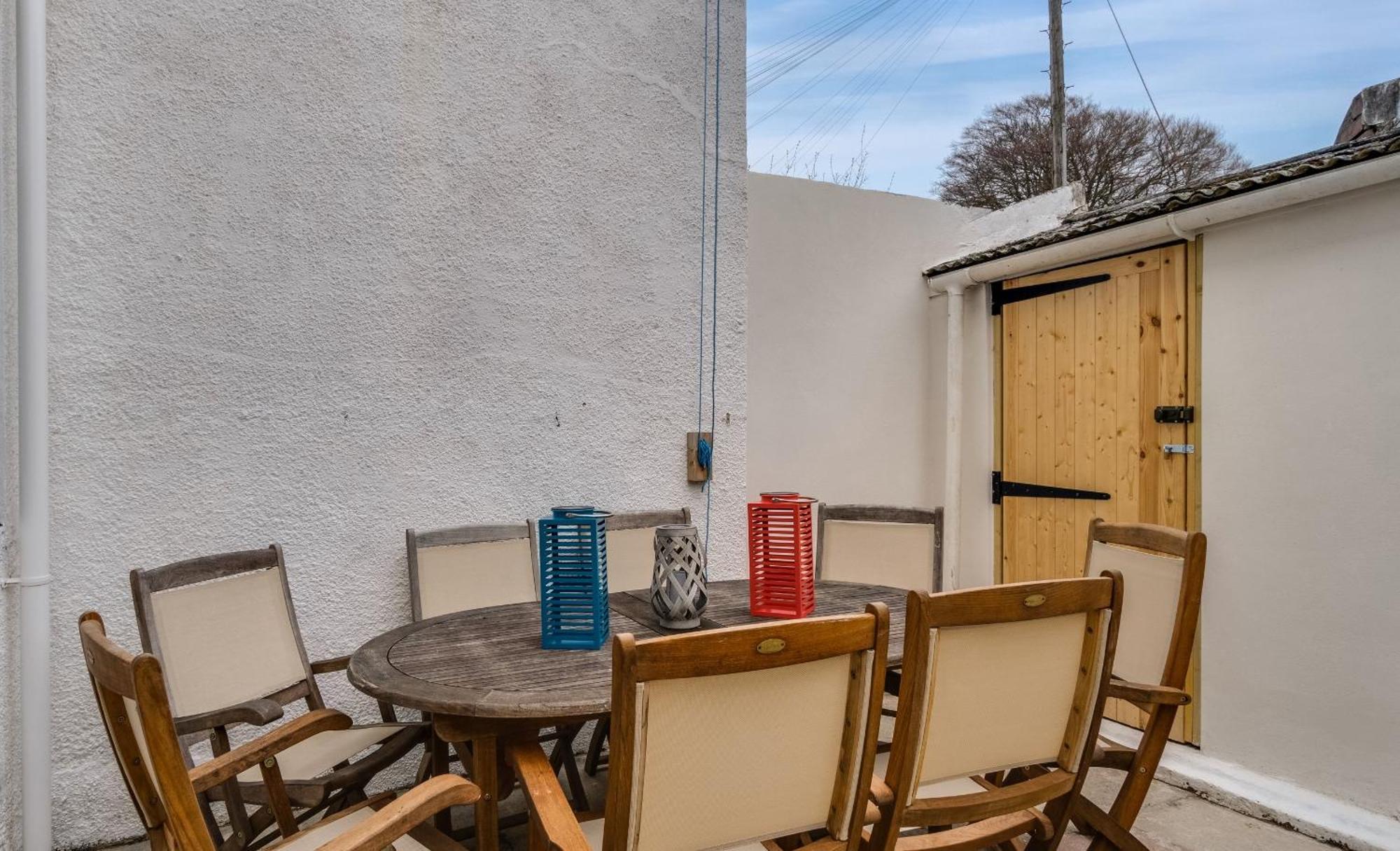 Сasa de vacaciones Park House - Very Spacious 4 Bed House, Games Room, Free Netflix, Close To Argyle, In The Heart Of - Dogs Welcome - Hosted By Absolute Plymouth