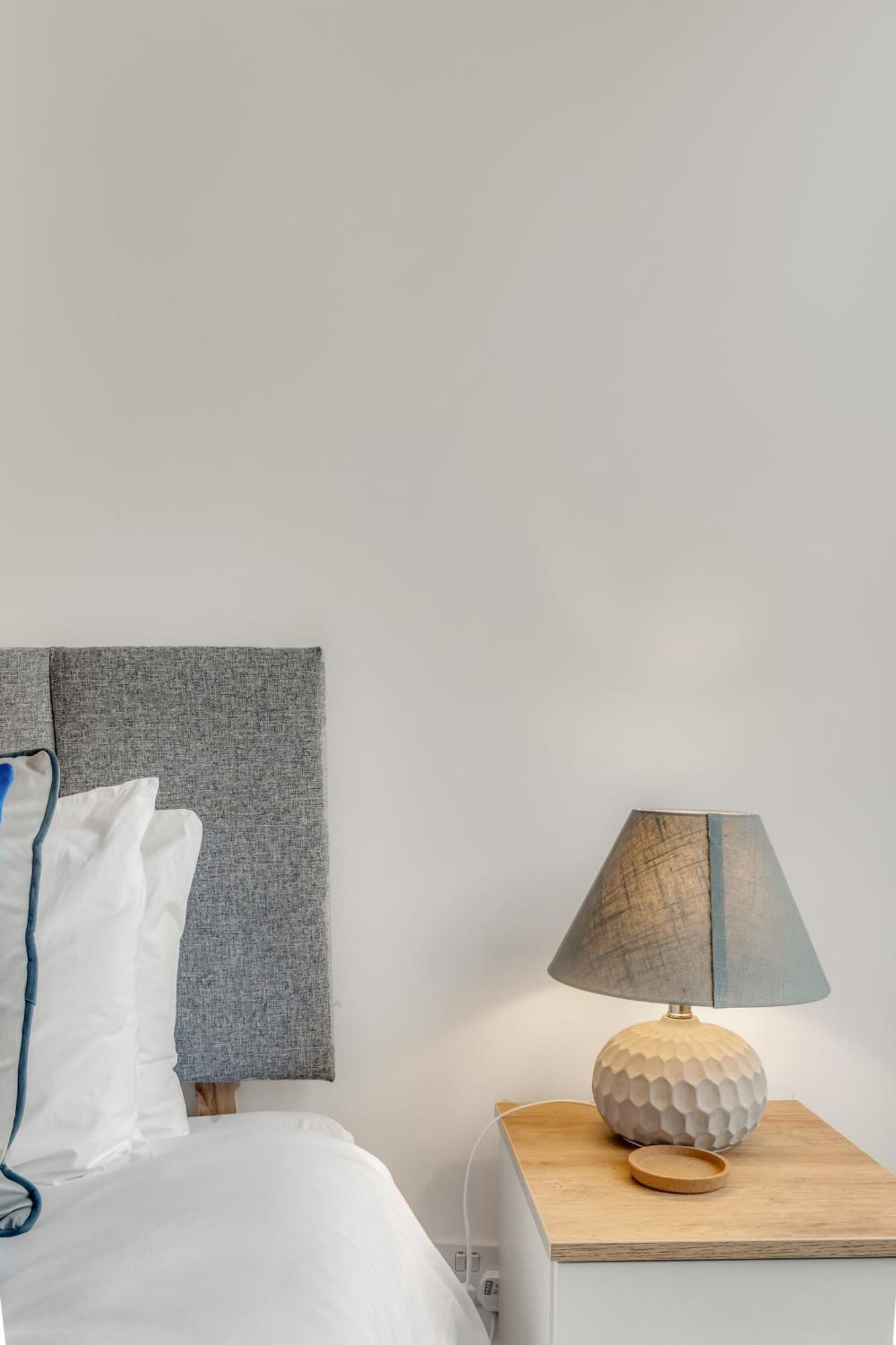 Сasa de vacaciones Park House - Very Spacious 4 Bed House, Games Room, Free Netflix, Close To Argyle, In The Heart Of - Dogs Welcome - Hosted By Absolute Plymouth